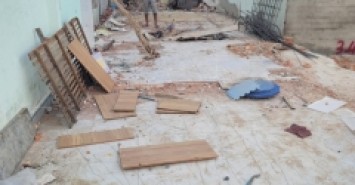 ♣ Đất Kiệt Phạm Văn Nghị gần Chợ Tân Lập, 70m2, 2.9 tỷ