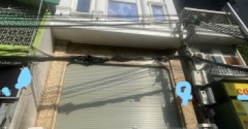 CỰC HIẾM ! BÁN TOÀ NHÀ VĂN PHÒNG MẶT PHỐ QUAN NHÂN THANH XUÂN Ô TÔ  KINH DOANH SẦM UẤT - VỪA Ở VỪA CHO THUÊ- VỊ TRÍ ĐẮC ĐỊA -2 MẶT THOÁNG VĨNH VIỄN- TÒA NHÀ LÝ TƯỞNG CHO TƯƠNG LAI RỘNG MỞ.NHỈNH 40 TỶ