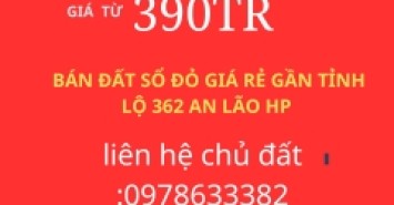 Tiện ích đầy đủ xung quanh không thiếu thứ gì phuc vụ cho đời sống sinh hoạt.
