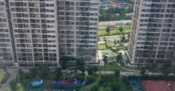 SIÊU PHẨM CĂN HỘ 5 SAO - ĐẲNG CẤP SINGAPORE TẠI VIỆT NAM CHỈ NHỈNH 2 TỶ RƯỠI