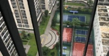 HIẾM - NHÀ VĨNH VIỄN - VIEW ĐẸP - DỌN VỀ Ở LUÔN - ĐẲNG CẤP 5 SAO - NHÌNH 2 TỶ