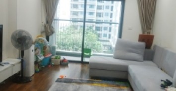 CHủ hàn nhờ  BÁN căn hộ 3pn GOLDMARK city 136 Hồ Tùng mậu 115m giá bán 3ty9 bao phí liên hệ 0394392185