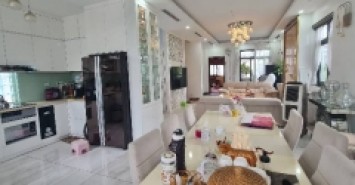 Bán biệt thự Starlake - Tây Hồ Tây - an sinh - khẳng định đẳng cấp tại KĐT đáng sống nhất VN