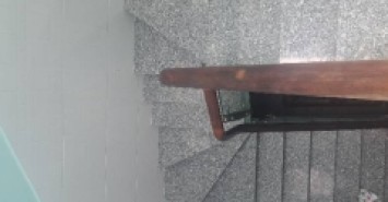 HOT! KẸT TIỀN CẦN RA GẤP NHÀ DƯƠNG BÁ TRẠC DT: 68 M2 (3.9 X 18M) 4T, 4PN CHỈ 6.5 TỶ