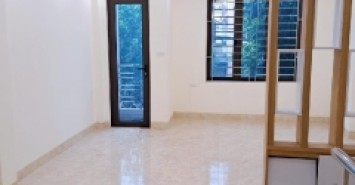 BÁN NHÀ MỚI XÂY NGÕ RỘNG  ÔTÔ ĐỖ CỬA ĐA SỸ -HÀ ĐÔNG.52M GIÁ 6,95 TỶ.