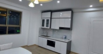 Bác nào đang tìm căn 2PN khu XALA mà TÀI CHÍNH 1.7 TỶ quay đầu thì phải CHỐT ngay căn này cho Em