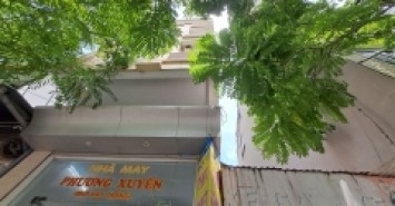 HIẾM,BÁN NHÀ TÔ HIỆU HÀ ĐÔNG MẶT TIỀN SIÊU RỘNG, MẶT PHỐ TRUNG TÂM QUẬN HÀ ĐÔNG,  KINH DOANH ĐỈNH GIÁ HỢP LÝ