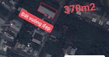 Dãy trọ 16 phòng - Hẻm ôtô, Vườn Lài, An Phú Đông, Quận 12 - ngang 10.6m - Chỉ 10 tỷ 79