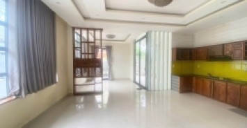 ♣ Góc 2MT ngay Chợ Tân Hòa Thanh Khê, 140m2, ngang 8m, Kinh Doanh, 6.x tỷ