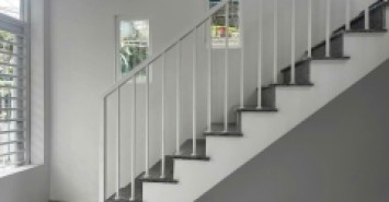 ♥ Nhà Kiệt 3m Yên Khê 2, gần Biển, 80m2, 2 tầng ở và 1 căn hộ riêng, 2.85 tỷ