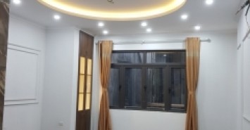 Bán Nhà MỚI, SIÊU PHẨM Phố Thái Hà 50m x 7tầng 12.8 tỷ