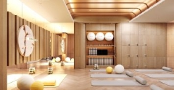 The Emerald Garden View Tổ ấm xanh giữa trung tâm Thuận An
Chỉ từ 35 triệu/m²,