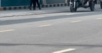 THE EMERALD GARDEN VIEW Cùng 7 triệu mỗi tháng tại Bình Dương cạnh Metro số 2