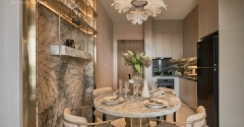 THE EMERALD GARDEN VIEW 9 triệu tháng tại Bình Dương cạnh tuyến Metro số 2