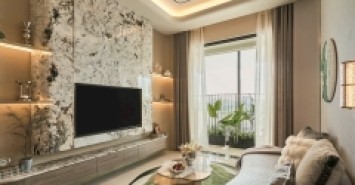 Chỉ từ 9 triệu/tháng – KHÔNG cần vay ngân hàng cao cấp The Emerald Garden tại Thuận An