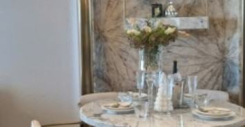 THE EMERALD GARDEN VIEW thanh toán nhẹ nhàng 9tr/tháng tại Thuận An