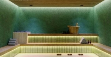 Emerald Garden View chỉ 7tr/tháng tại Bình Dương Một mái nhà đủ ấm…