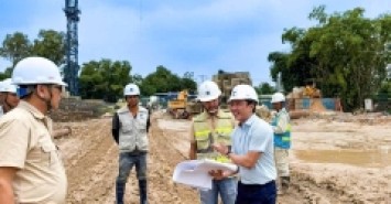 THE FELIX Trả góp chỉ từ 3,9 triệu/tháng – Không cần giàu vẫn có nhà xịn để ở ngay TT TP Thuận An.