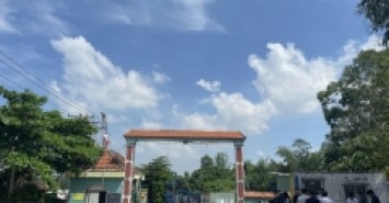 THE FELIX Trả góp chỉ 3,9 triệu/tháng – Sở hữu căn hộ cao cấp, vị trí vàng, tiện ích xịn sò như resort!