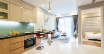 The Felix Chỉ 3,9 triệu sở hửu ngay căn đẹp cạnh Vincom Dĩ An TP Thuận An Bình Dương.