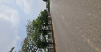 Nhà 4 tầng full nội thất 130m2 sàn tại Đông Dư, chỉ nhỉnh 5 tỷ. Lh 0989894845