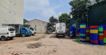 Biệt thự nghỉ dưỡng Vin23 250m2 chỉ 14 tỷ x. Lh 0989894845