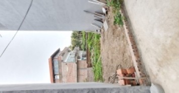 202m2 đất Kiêu Kỵ, Gia Lâm, HN. Ô tô lớn vào nhà 1x đời đầu. Lh 0989894845
