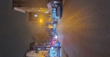 9 tỷ hơn 60m2 đất mặt đường xe tải tránh nhau trung tâm Trâu Quỳ, Gia Lâm. Lh 0989894845