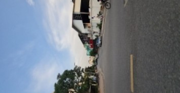 Tái định cư Trâu Quỳ, Gia Lâm, Hà Nội. 60m2, 4m x 15m, đường 12m giá đầu tư. Lh 0989894845