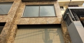 BÁN NHÀ THẠCH BÀN - LONG BIÊN - NHÀ ĐẸP LUNG LINH - NGÕ RỘNG, OTO VÀO NHÀ, GẦN CHỢ, TRƯỜNG