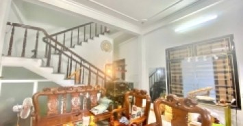 ♥ Mặt Tiền Tiểu La, 180m2, ngang 6.7m, 2 tầng đúc, nhỉnh 18 tỷ