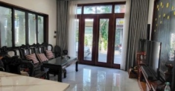 ♥ Mặt Tiền Thanh Long 96m2, ngang 7m, 3 tầng cứng, đẹp, thoáng, 9.5 tỷ