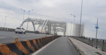 BÁN ĐẤT ĐÔNG HỘI, OTO 7 CHỖ ĐỖ CỬA. 30M RA OTO TRÁNH, GẦN CẦU ĐÔNG TRÙ, DT 76M MT 4.5M, GIÁ HƠN 4 TỶ, LH 0349522228-0982421480