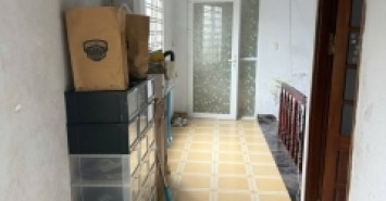 ♥ MT Triệu Nữ Vương Phố Chợ Hải Châu, 175m2, ngang 9m, KD Cực Ngon