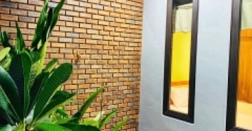 Tòa nhà căn hộ Mỹ Đa Đông sát biển Mỹ Khê 7 phòng cho thuê 35tr/tháng giá 7ty Lh 0988677254