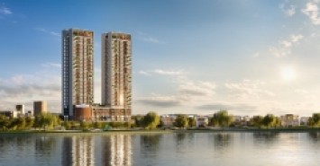 Em Trường Chủ Đầu Tư bán quỹ căn đẹp. Giá ưu đãi Tháng 11 chỉ còn 3 suất giá tốt.