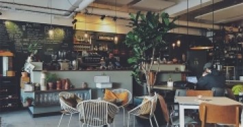 ♥ Mặt Tiền Trần Quang Diệu 95m2, ngang 7.3m, 11.5 tỷ