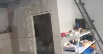 ♥ MT Triệu Quốc Đạt, gần Nguyễn Phước Tần, 78m2, ngang 5m, C4, 4.x tỷ