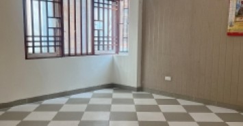 PHÂN LÔ PHẠM TUẤN TÀI CẦU GIẤY -VỈA HÈ SIÊU RỘNG - Ô TÔ TRÁNH - KINH DOANH ĐỈNH - 46M2 GIÁ CHÀO 13.9 TỶ.