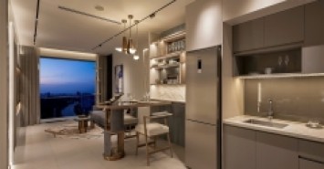 TT AVIO – Để tiền không ngủ yên chỉ 9tr/tháng tt DĨ An cạnh Thủ Đức.