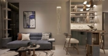 Bùng nổ giữa long DĨ An sở hữu chuẩn căn hộ Nhật TT AVIO chỉ 9tr/tháng.