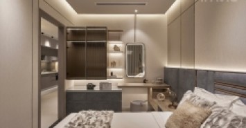 Chỉ với 9 triệu/tháng TT AVIO Dĩ An – bạn có thể bắt đầu một hành trình sống mới, không lo áp lực tài chính.