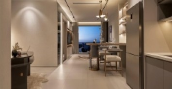 TT AVIO Dĩ An Bình Dương Sở hữu căn hộ chuẩn Nhật chưa bao giờ dễ dàng đến thế chỉ 9tr/ tháng