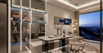 TT AVIO Đẳng cấp 5 sao đầu tư lý tưởng thanh toán nhẹ nhàng chỉ 9 triệu/ tháng.