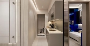 Chỉ với 9 triệu/tháng là bạn đã có thể sở hữu căn hộ chuẩn Nhật ngay trung tâm AVIO – Dĩ An, Bình Dương, sát ranh giới TP. Thủ Đức!