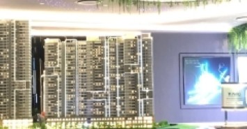 Căn hộ Nhật ngay lòng trung tâm Dĩ An Bình Dương TT AVIO giá sở hữu chỉ 37tr/m2