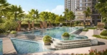 TT AVIO căn hộ cao cấp Chỗ nương náu bình yên trong lòng nhịp điệu ngày nay chỉ 9tr/tháng