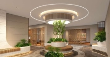 Cơ hội vàng cho người mua ở, đầu tư CH TT AVIO ngay tại TT Dĩ An Bình Dương, liền kề TP. Thủ Đức