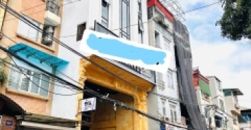 SIÊU HÓT ! NHÀ MẶT PHỐ - ĐẶNG TIẾN ĐÔNG, ĐỐNG ĐA   MẶT TIỀN LỚN  - KINH DOANH ĐỈNH CAO - DÒNG TIỀN ỔN ĐỊNH ,DT: 217 MÉT 9 TẦNG THANG MÁY