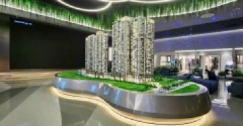 9tr đồng/ tháng là đã có căn hộ chuẩn Nhật Trung tâm Avio Bình Dương gần vạch Thủ Đức City.